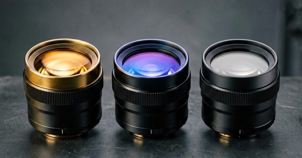 thermal-imaging-lens-engineering-guide feature image