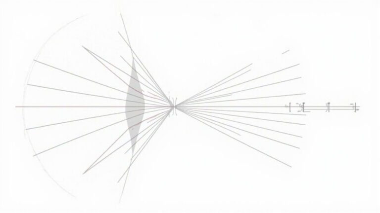 Reading an Athermalized LWIR Lens Datasheet: A 60 mm F/1.0 Case Study